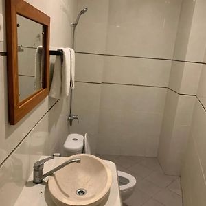 Chambre de Luxe Double